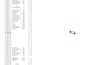 provide a fully automated restaurant pos and inventory system in excel